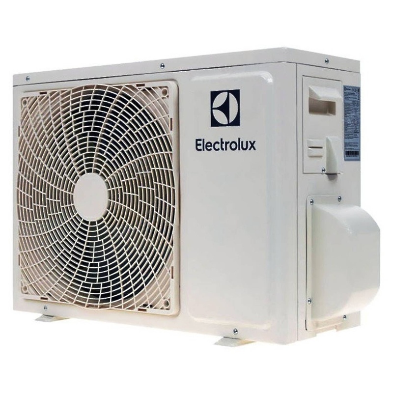 Electrolux EACS/I-12HF2/N8