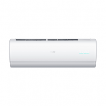 Haier AS50S2SJ2FA-W/1U50JEC1FRA