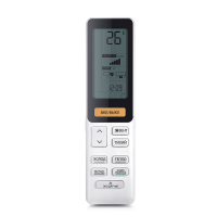 Haier AS50S2SJ2FA-G/1U50JEC1FRA